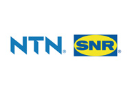 NTM-SNR